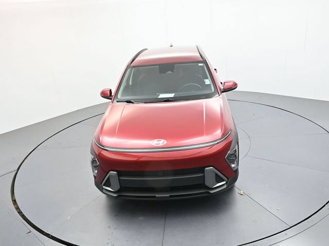 Used 2025 Hyundai Kona SEL AWD/4WD image 37