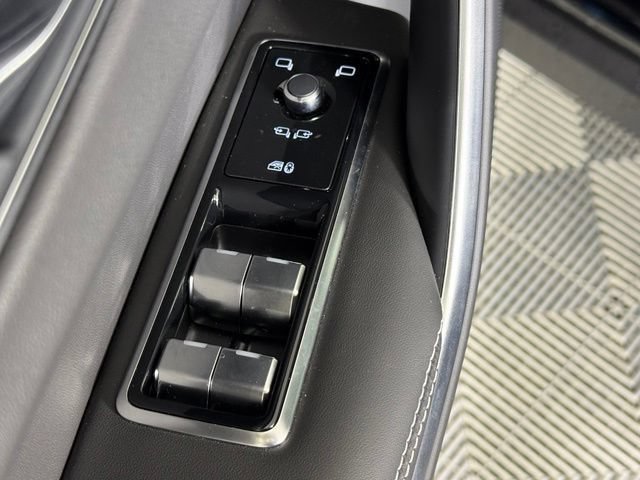 New 2026 Jaguar F-PACE R-Dynamic S AWD/4WD image 26