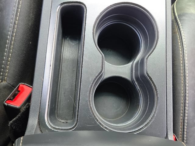 Used 2014 Dodge Challenger SXT RWD image 20