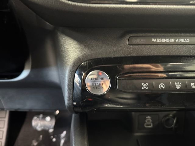 Used 2025 Ford Escape ST-Line Select w/ Tech Pack #1 image 20