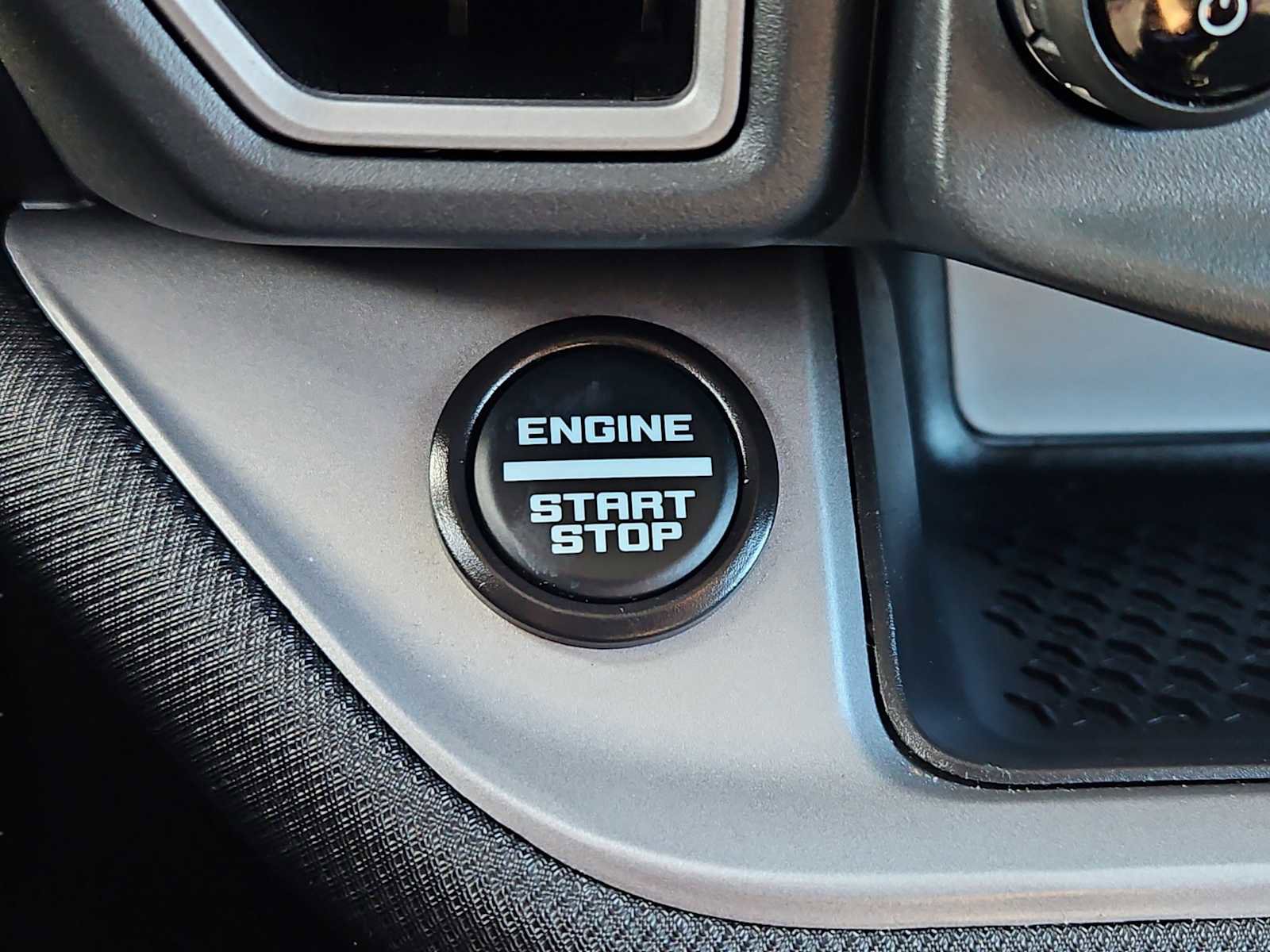 Used 2024 Ford Bronco Sport Big Bend w/ Convenience Package image 23