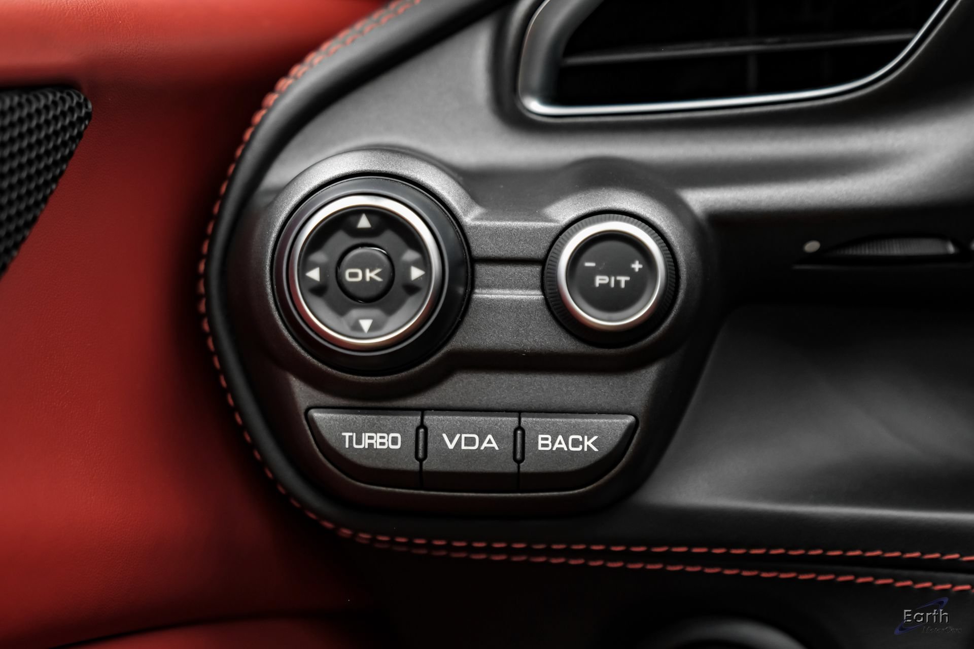 Used 2018 Ferrari 488 Spider RWD image 79