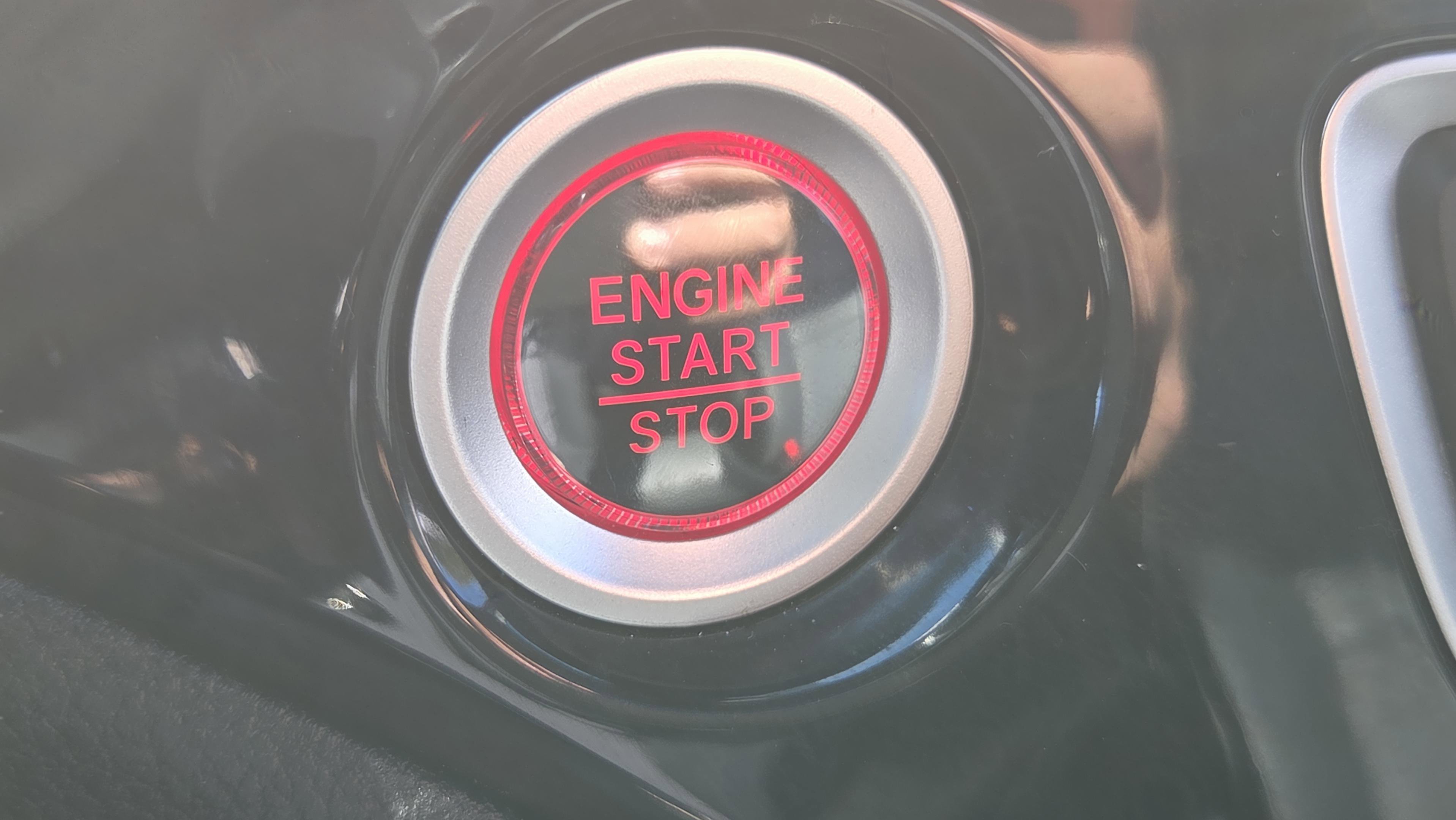 Used 2021 Honda Pilot Touring image 35