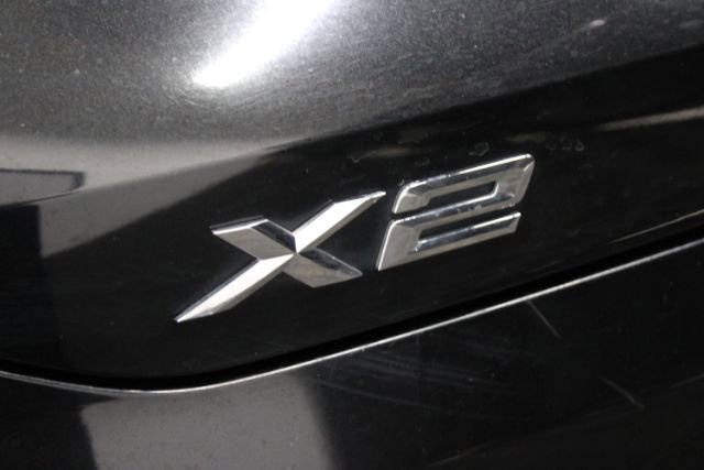 Used 2018 BMW X2 xDrive28i image 6