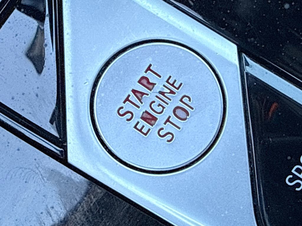 Used 2021 BMW X5 sDrive40i w/ Premium Package 2 image 38