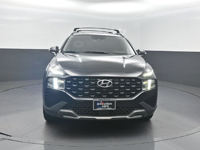 Used 2022 Hyundai Santa Fe XRT AWD/4WD image 34