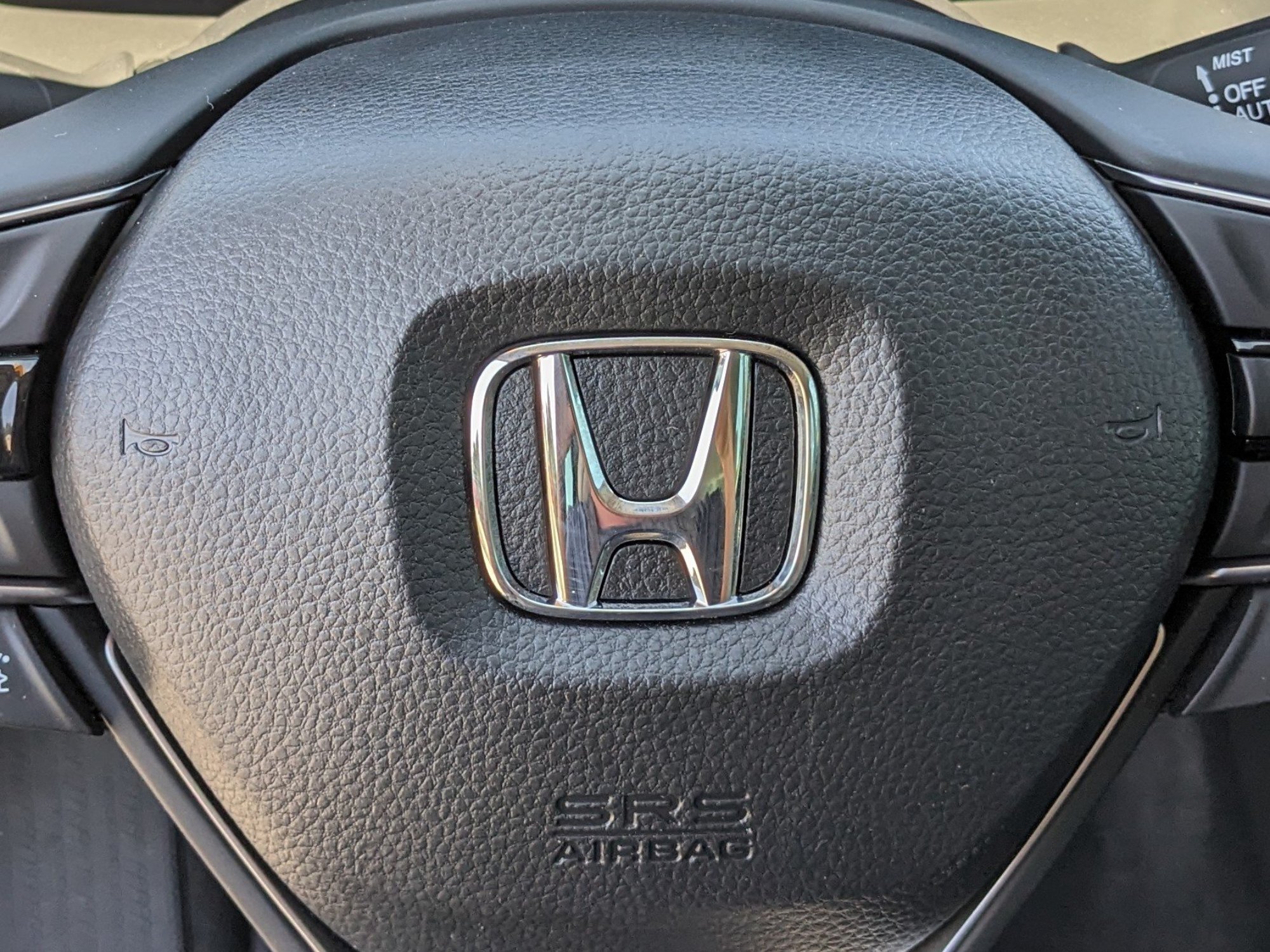 Used 2020 Honda Insight Touring image 35