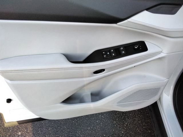 New 2026 Jeep Cherokee Limited image 30