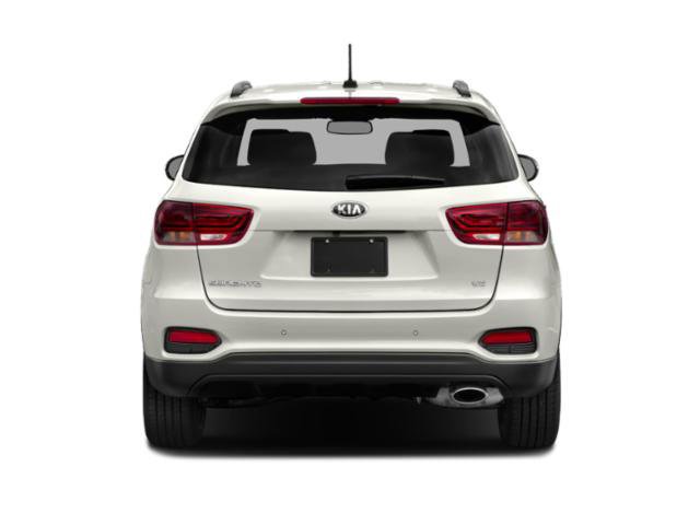 Used 2020 Kia Sorento S AWD/4WD image 8