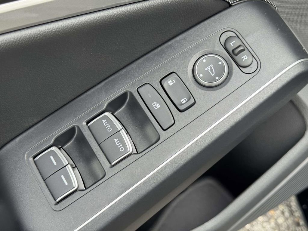 New 2025 Acura Integra Type S image 15