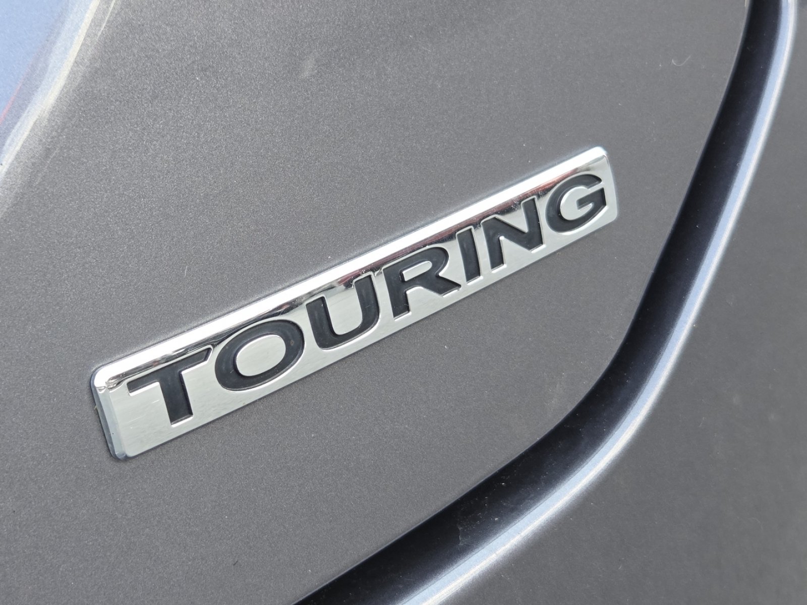 Certified 2024 Honda Pilot Touring image 18