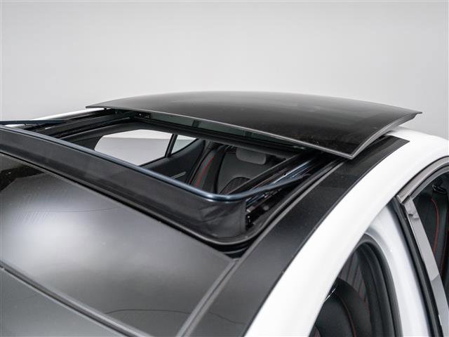 New 2026 Genesis G70 3.3T Sport Prestige image 17