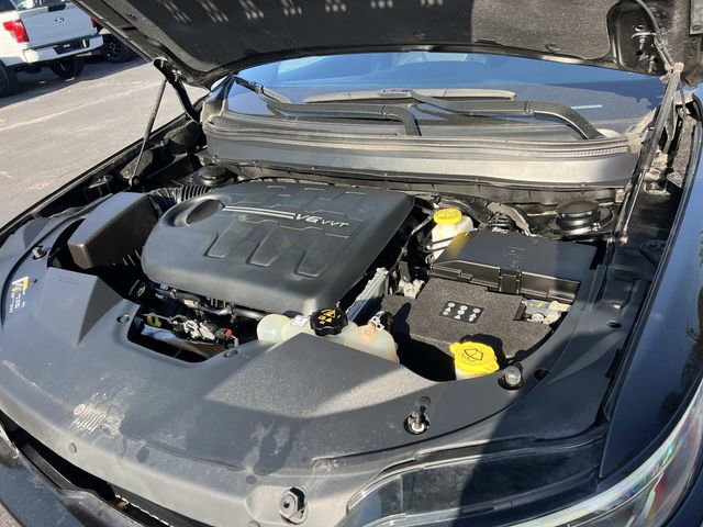 Used 2020 Jeep Cherokee Limited AWD/4WD image 10