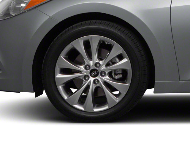 Used 2013 Hyundai Azera FWD image 14