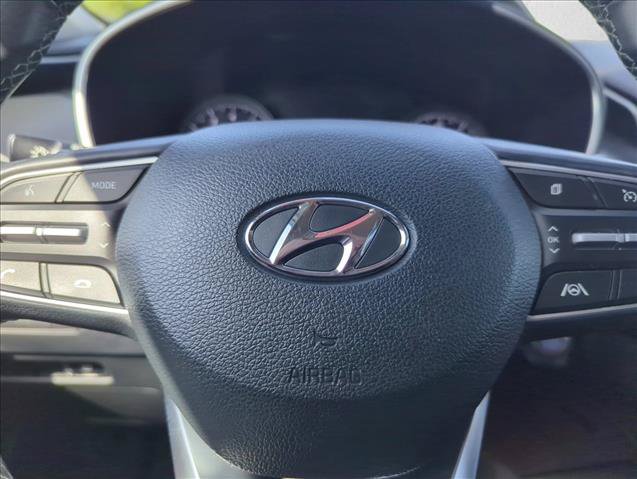 Used 2023 Hyundai Santa Fe SEL AWD/4WD image 27