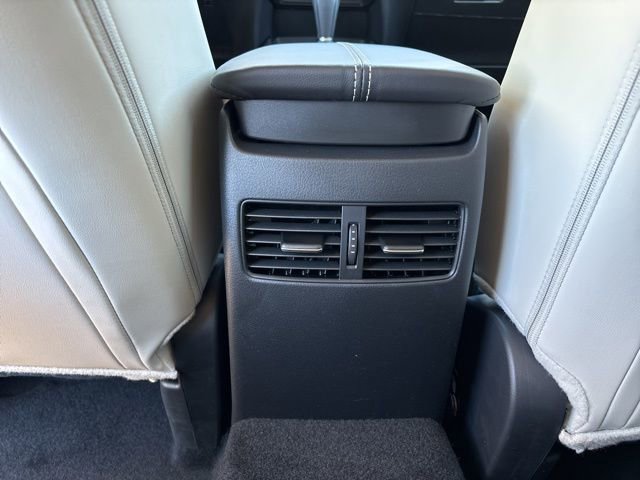 New 2026 MAZDA CX-30 AWD 2.5 S image 6