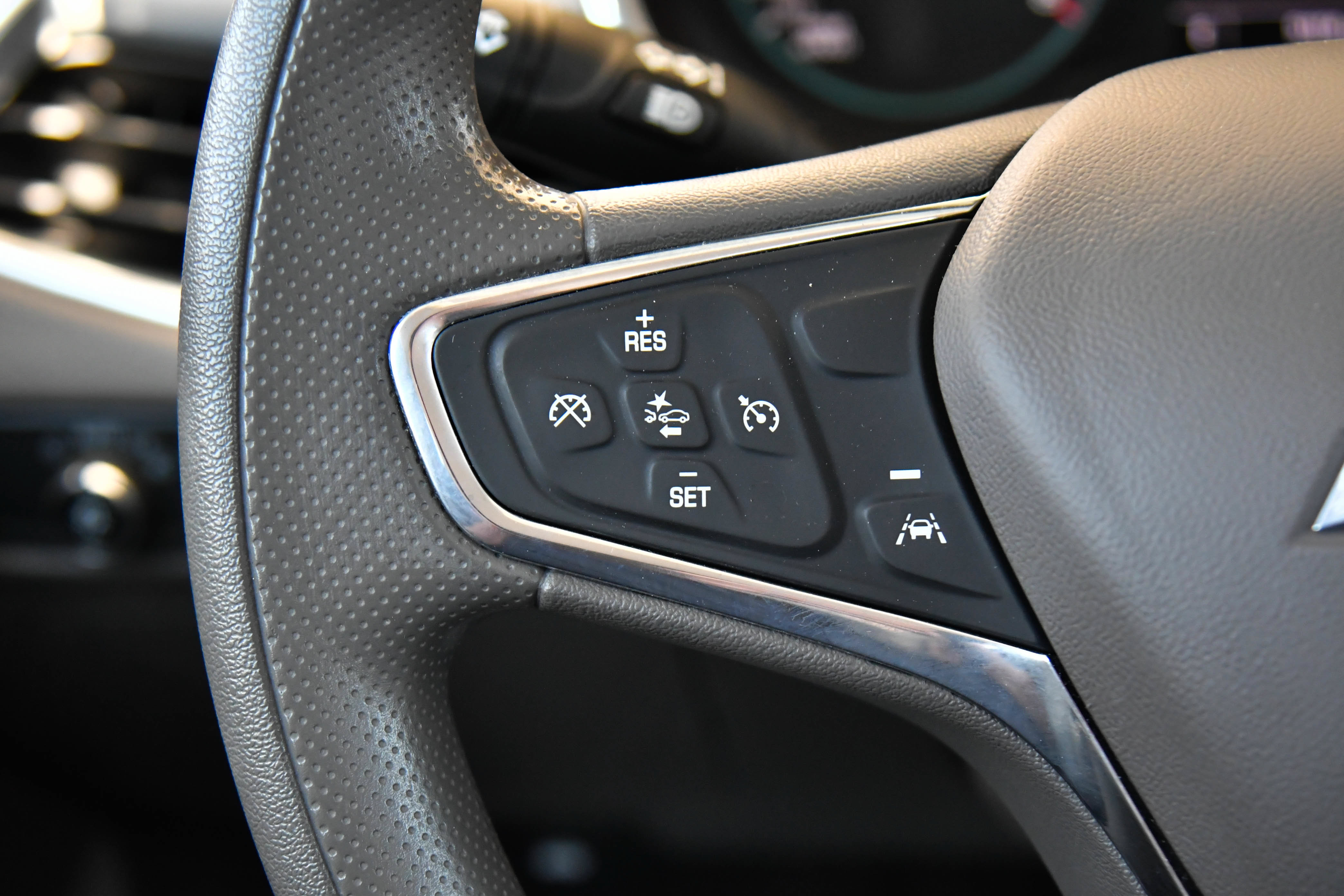 Used 2021 Chevrolet Malibu LT FWD image 28