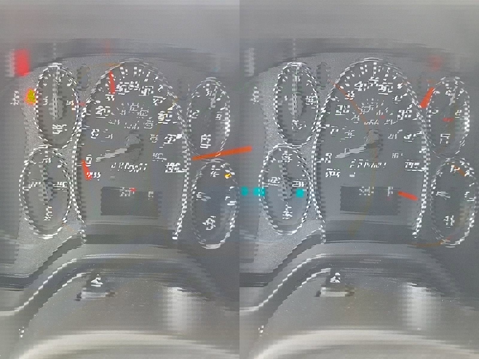 New 2025 GMC Savana 2500 w/ Driver Convenience Package image 39