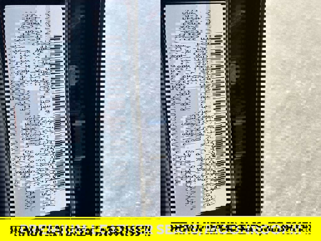 Used 2023 MAZDA CX-30 AWD 2.5 S w/ Premium Package image 26