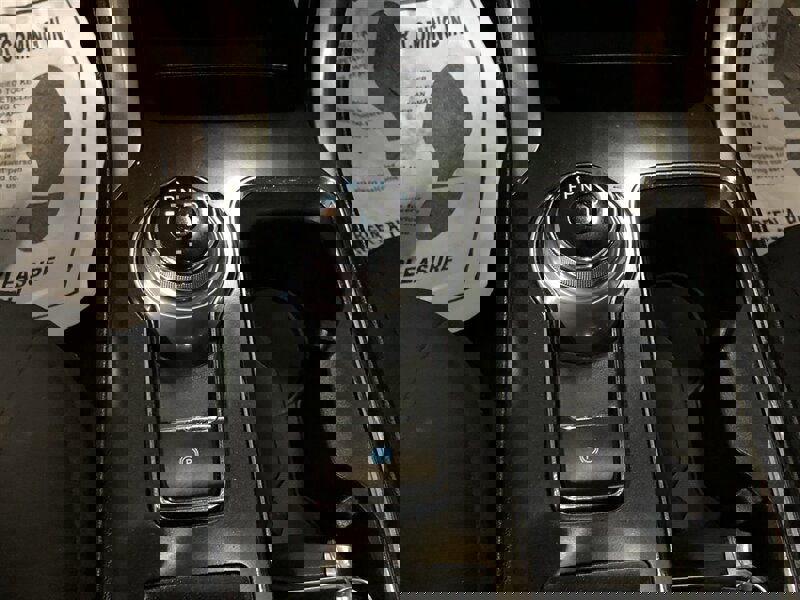 Used 2020 Ford Fusion SE image 13