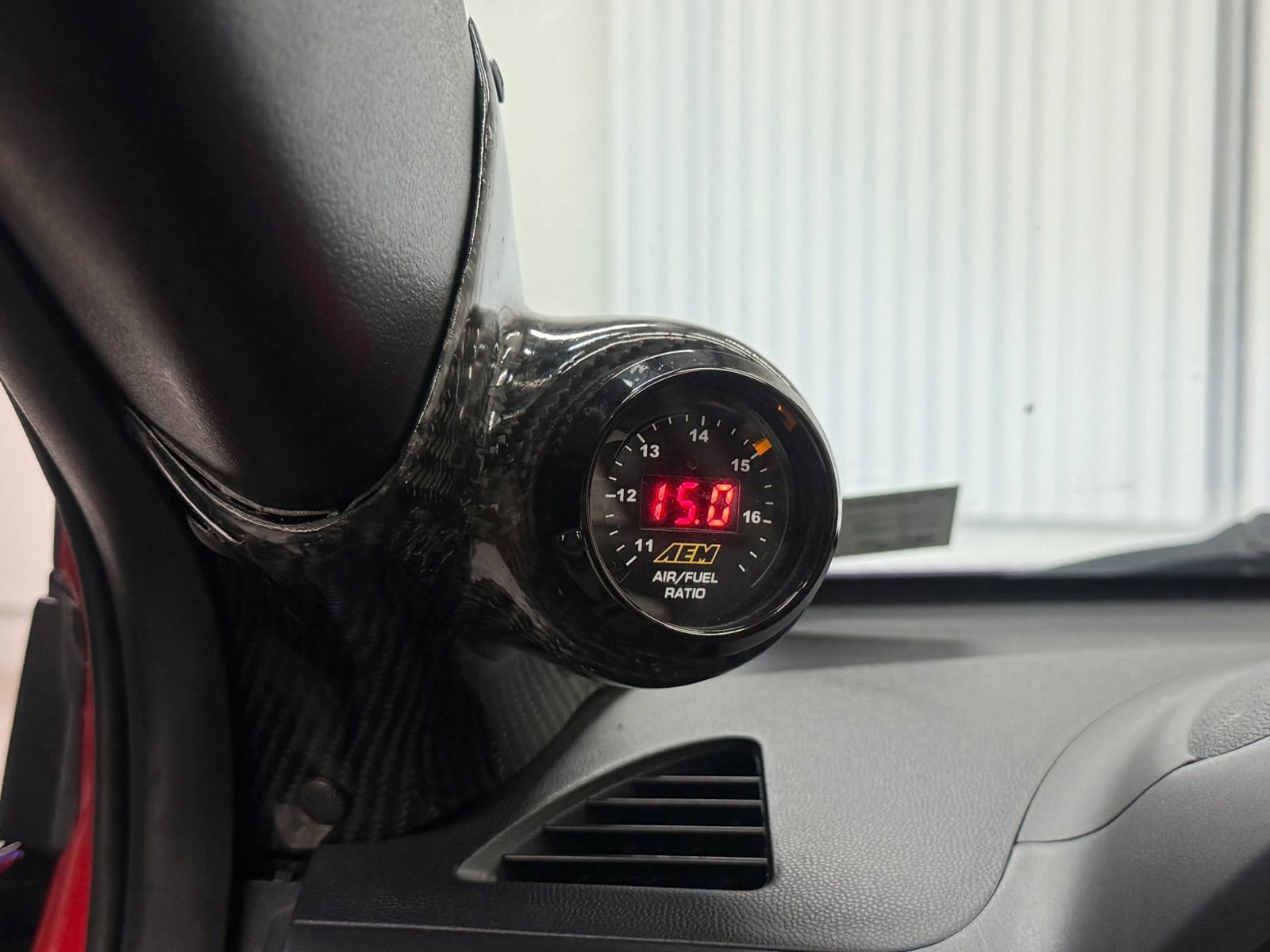 Used 2008 Mitsubishi Lancer Evolution MR image 29