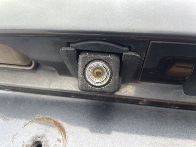 Used 2016 MAZDA CX-5 Touring w/ Bose/Moonroof Package image 12