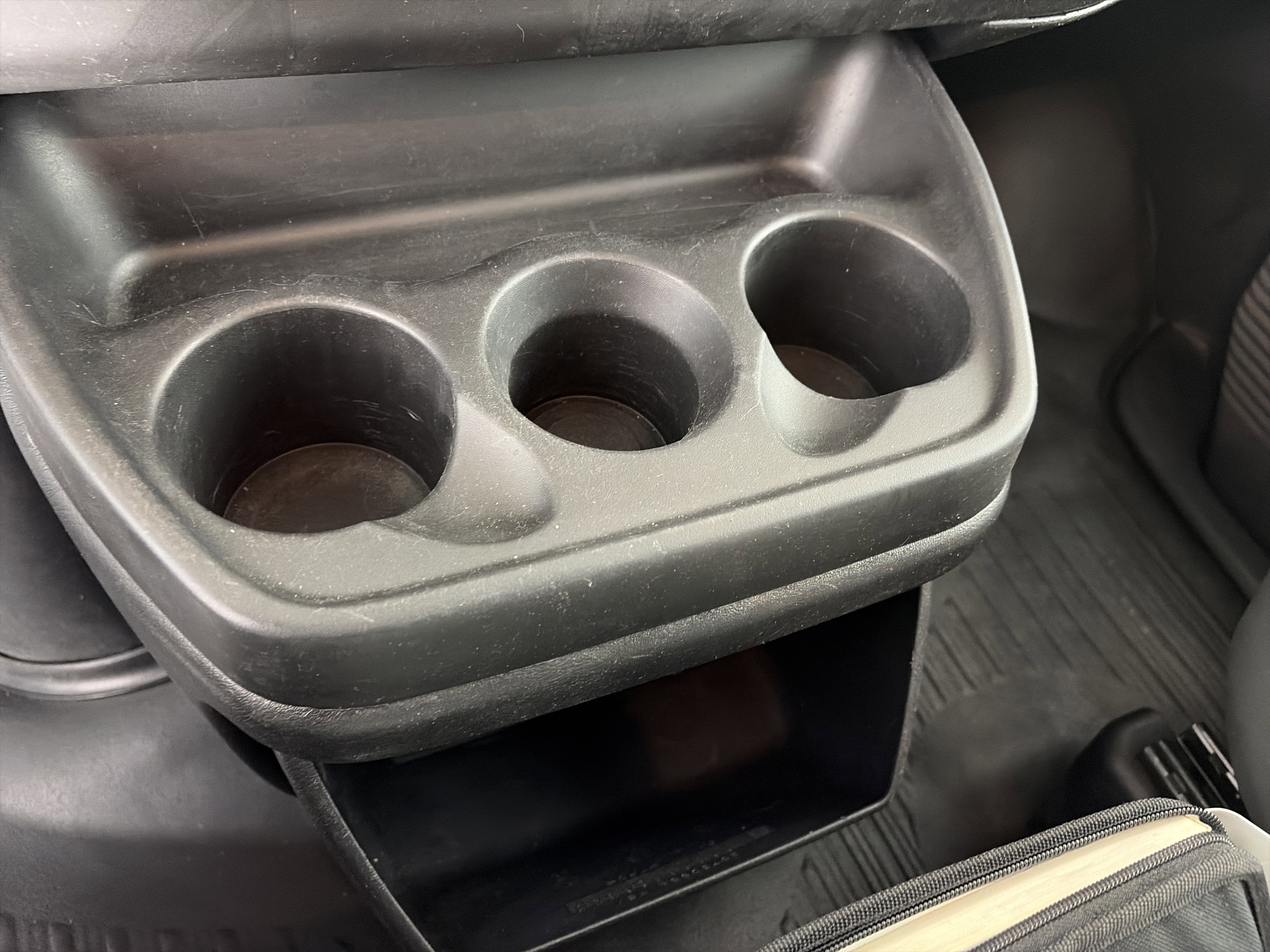 Used 2019 Chevrolet Express 3500 w/ Driver Convenience Package RWD image 21