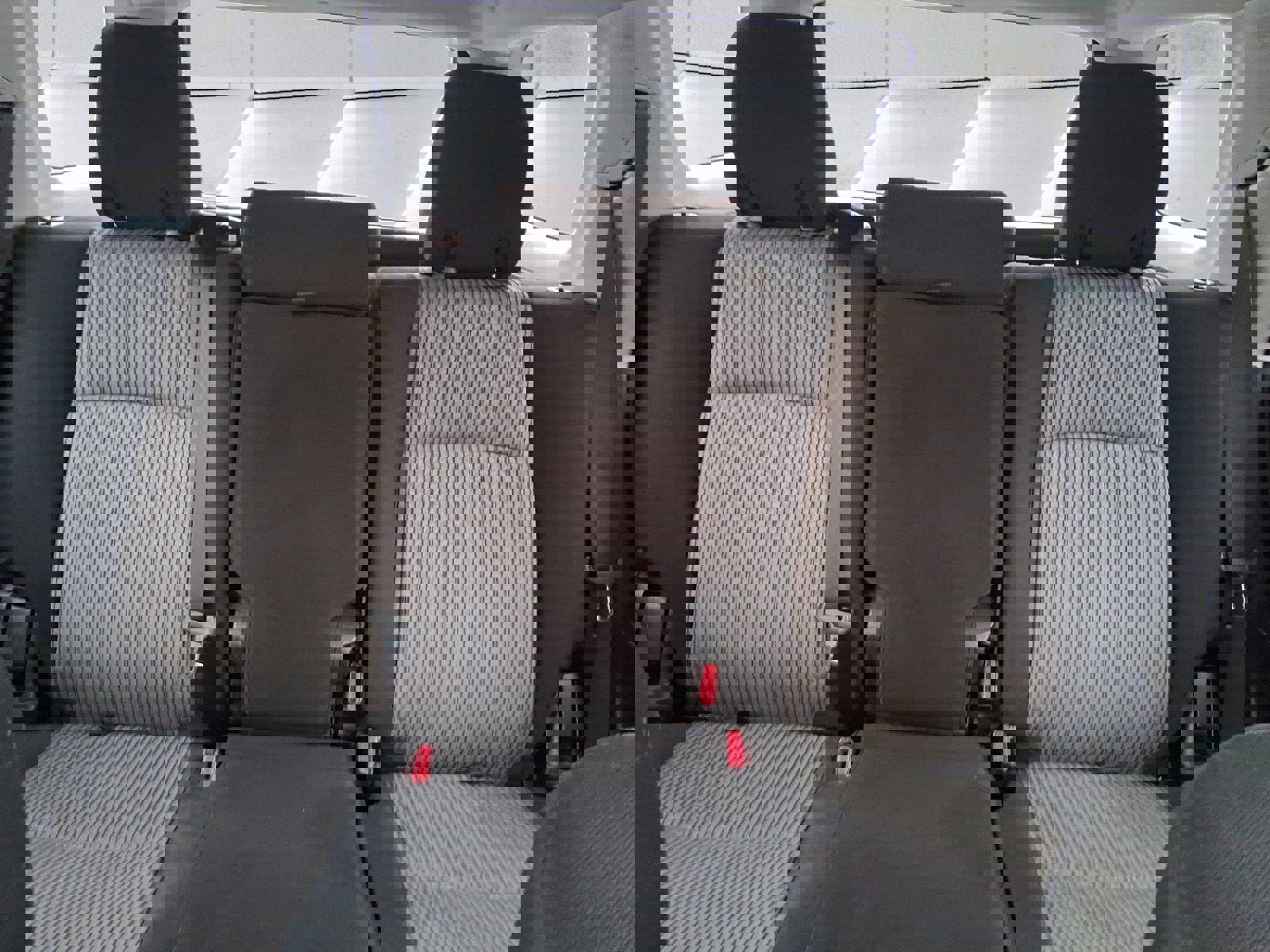 Used 2022 Toyota 4Runner SR5 image 14