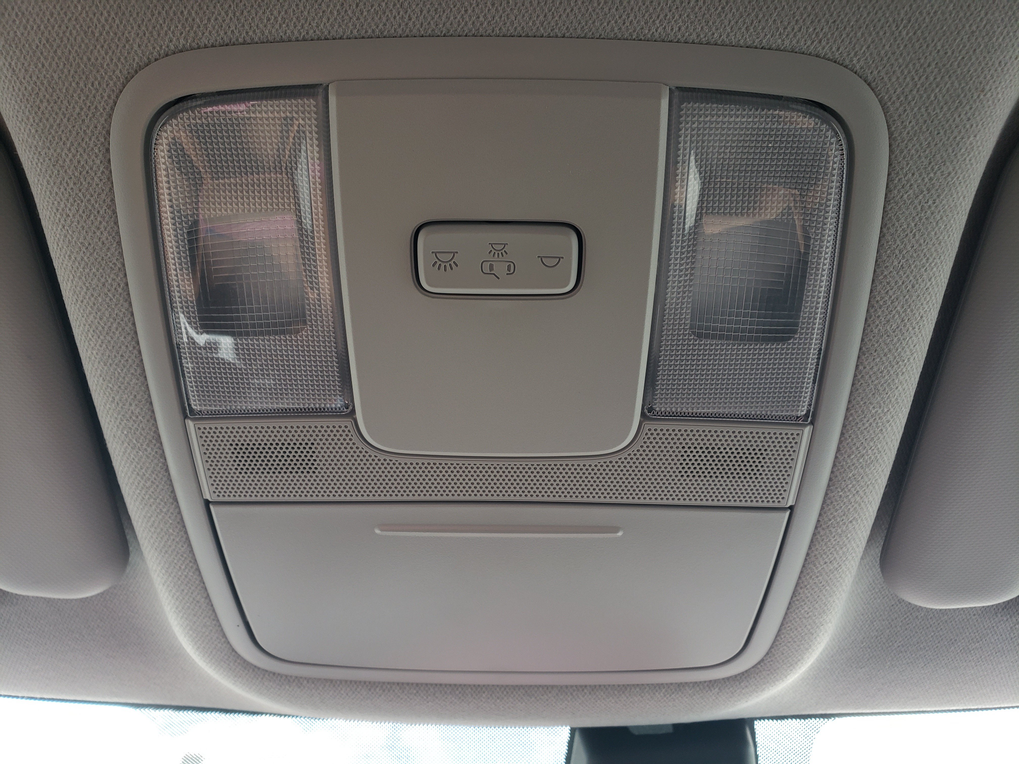 Used 2023 Kia Soul LX FWD image 24