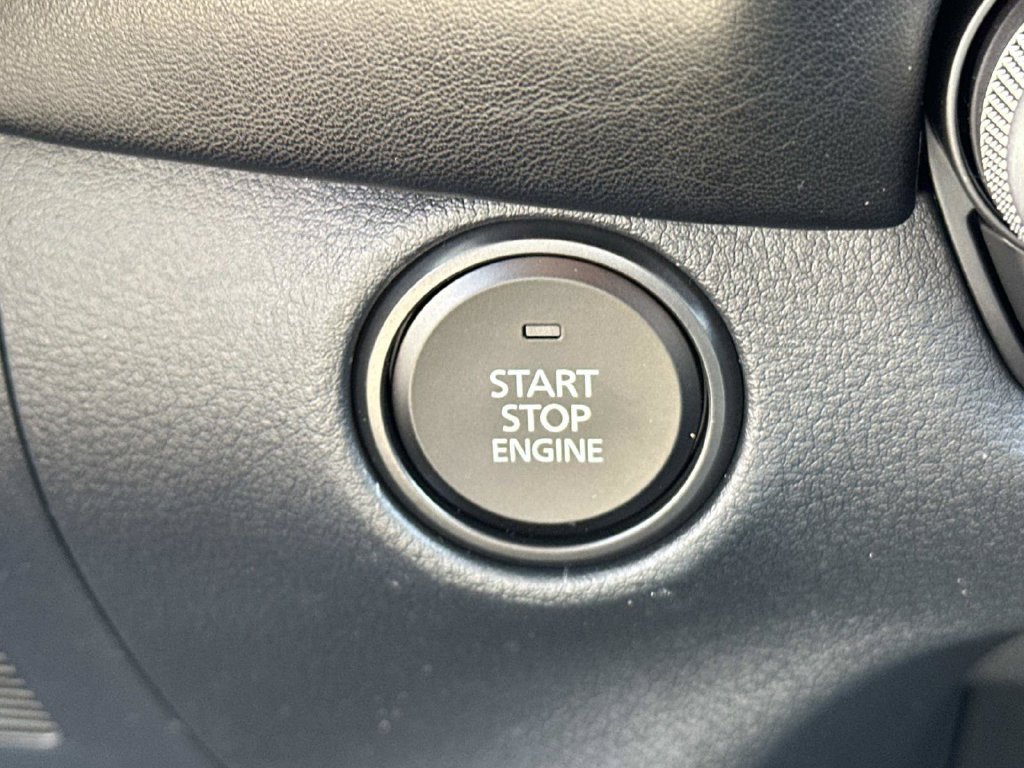 New 2026 MAZDA CX-50 AWD 2.5 S w/ Weather Package image 18