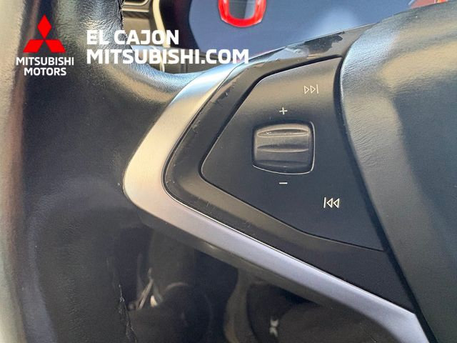 Used 2016 Tesla Model S 90D AWD/4WD image 17