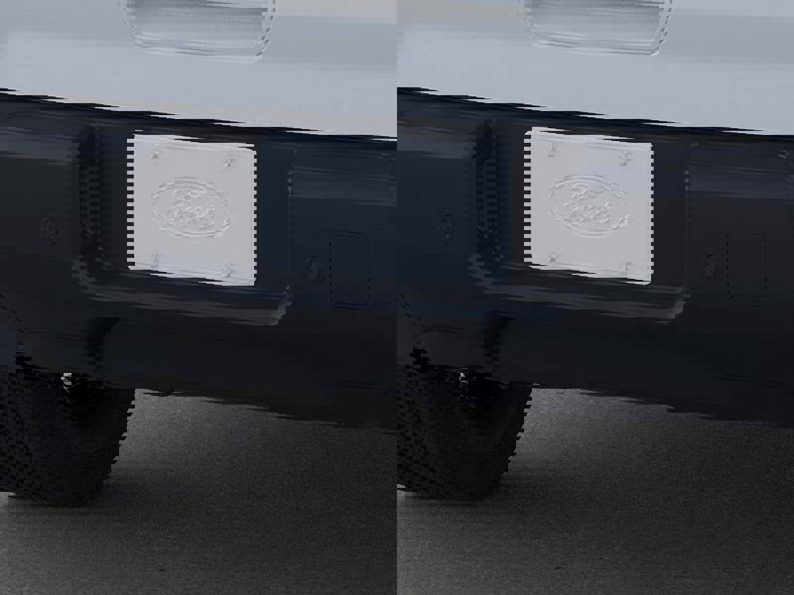 New 2025 Ford Bronco Sport Outer Banks w/ Outer Banks Tech Package+ image 46