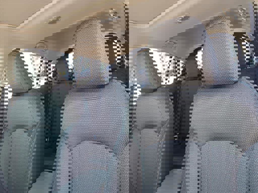 Certified 2024 Subaru Crosstrek 2.0i Premium image 26