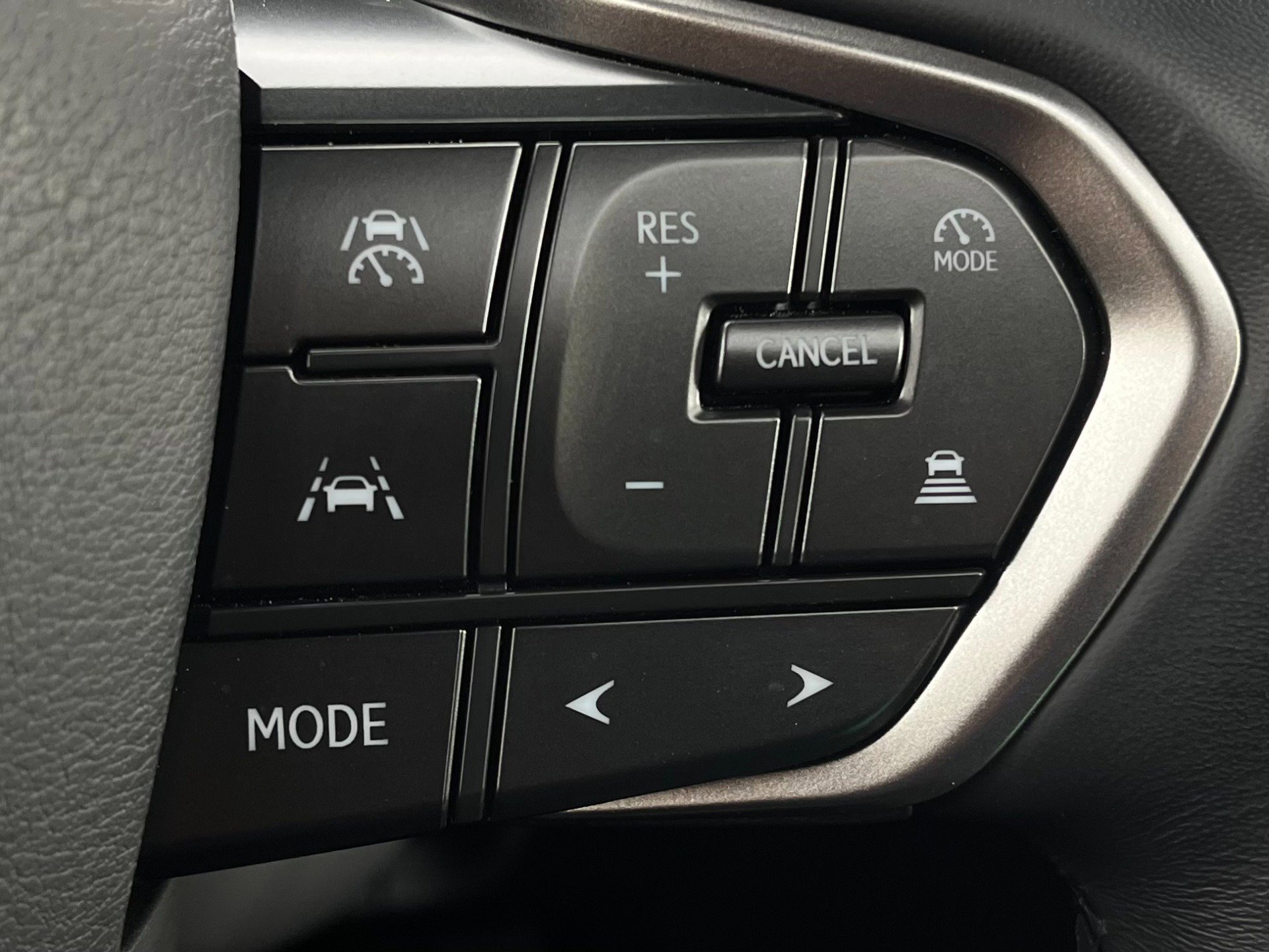 Used 2024 Lexus GX 550 w/ Accessory Package (Z1) image 53