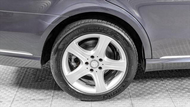 Used 2014 Mercedes-Benz E 350 4MATIC Wagon w/ Premium 1 Package image 36