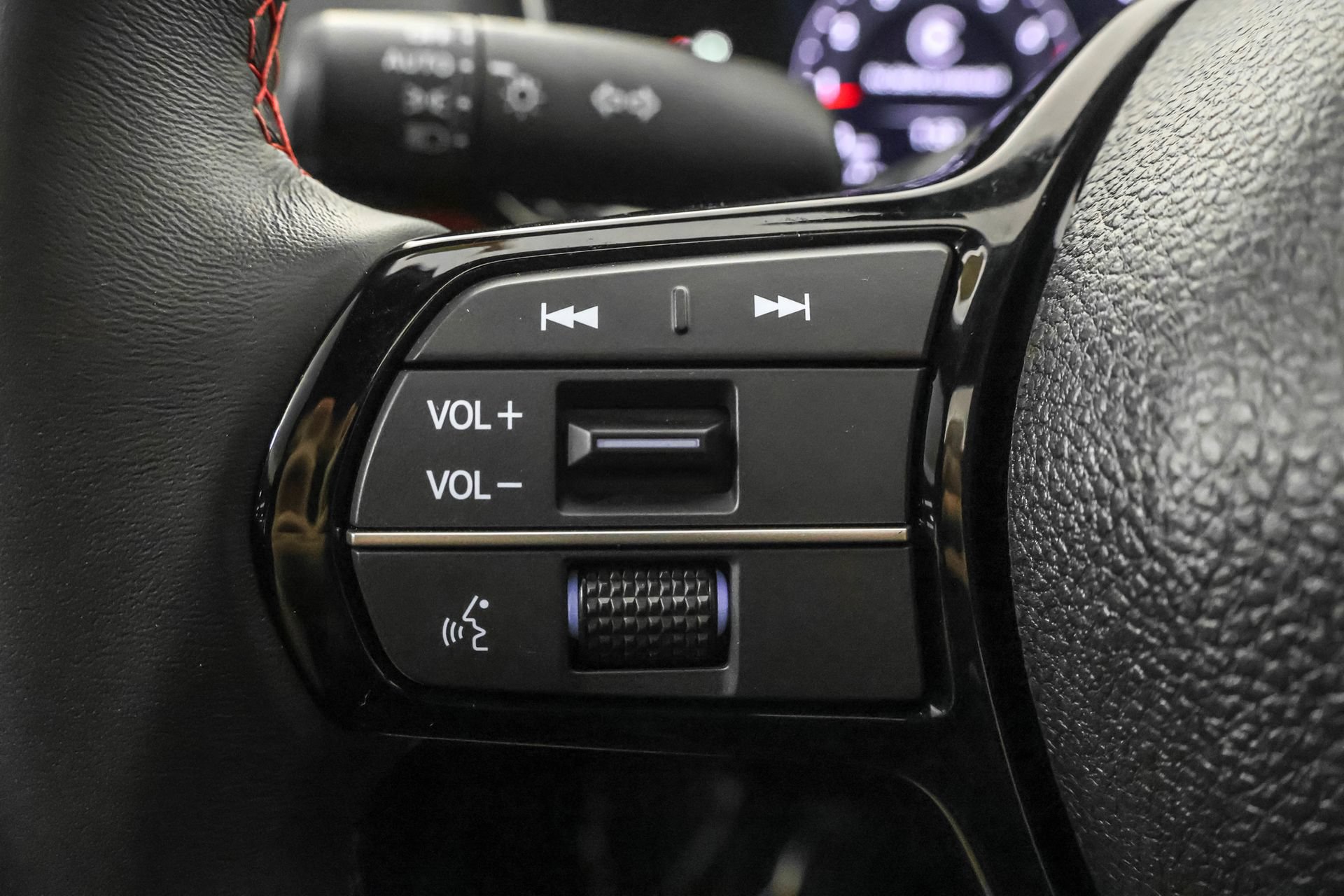 Used 2026 Honda Civic Si image 24