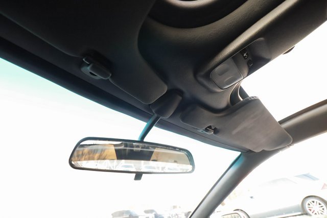 Used 1990 Nissan 300ZX Twin Turbo RWD image 39