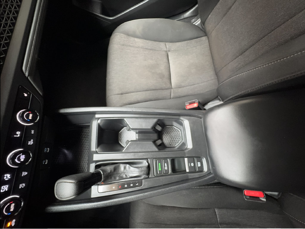 Used 2024 Honda Accord EX image 46