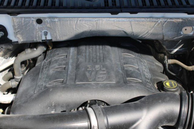 Used 2017 Ford Expedition EL XLT w/ Equipment Group 202A image 55