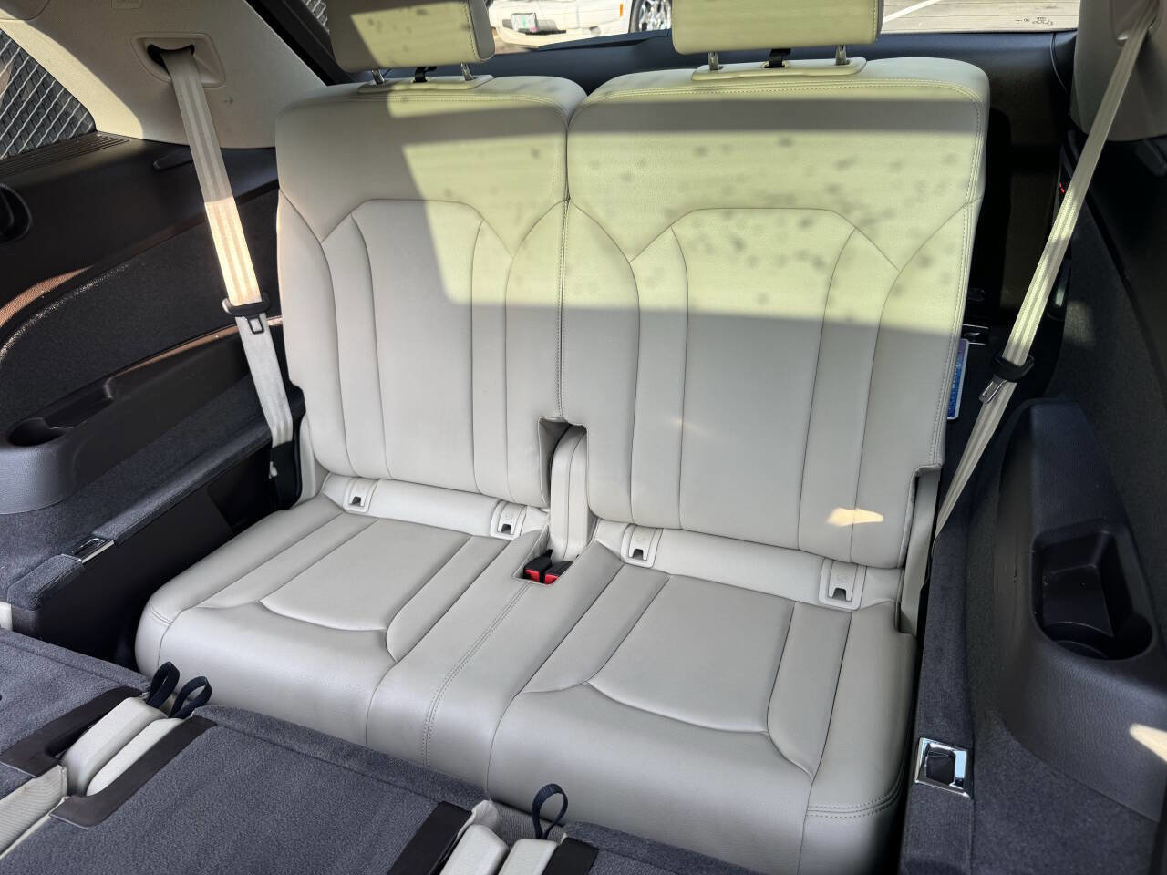 Used 2019 Audi Q7 3.0T Premium image 13