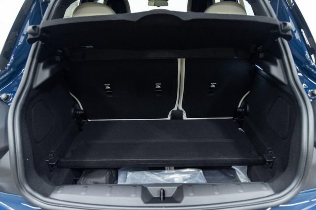 Used 2025 MINI Cooper S image 12