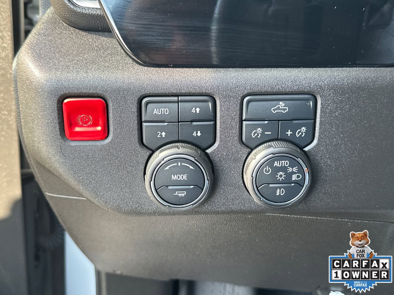 Used 2024 Chevrolet Silverado 1500 RST w/ All Star Edition Plus image 31