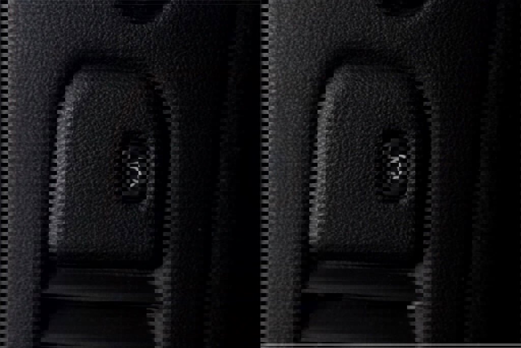 Used 2024 Dodge Durango R/T image 32