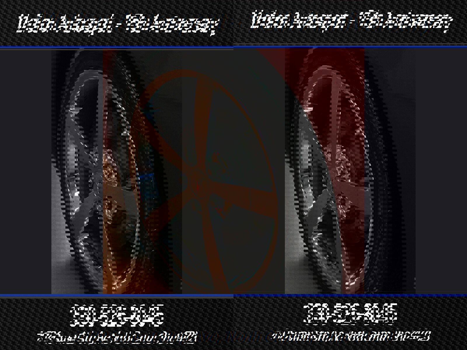 Used 2009 Chevrolet Corvette Convertible w/ Preferred Equipment Group image 52