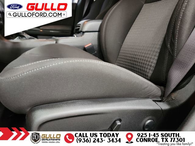 Used 2022 Dodge Charger R/T w/ Blacktop Package image 22