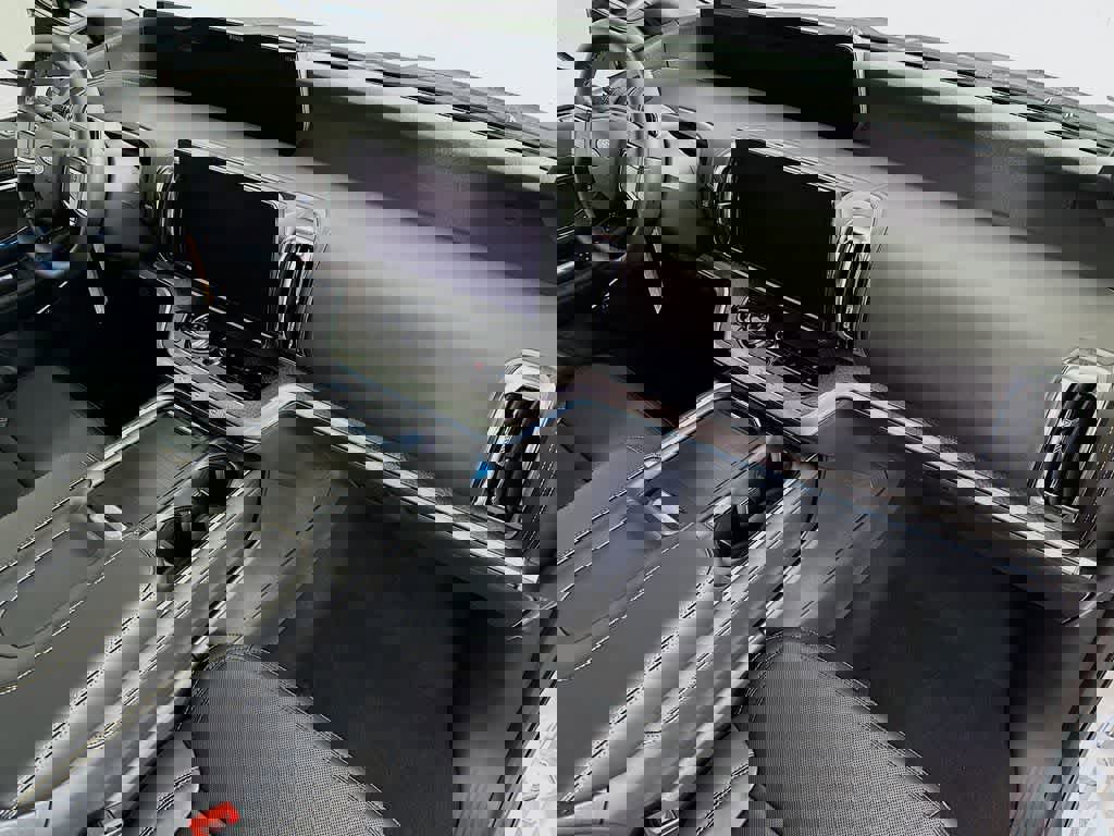 New 2026 Ford Expedition Tremor image 35