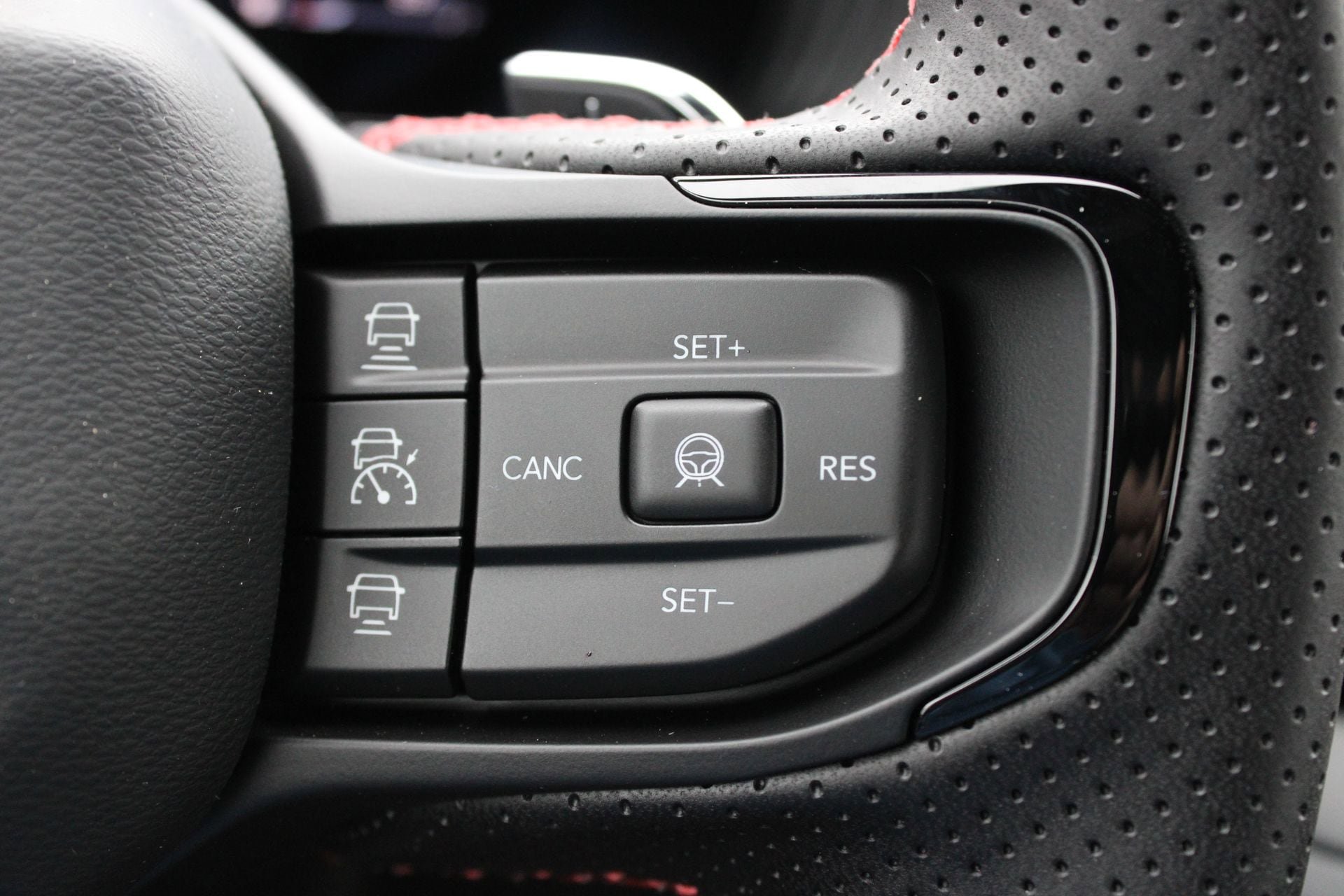 New 2026 Dodge Charger Scat Pack image 28