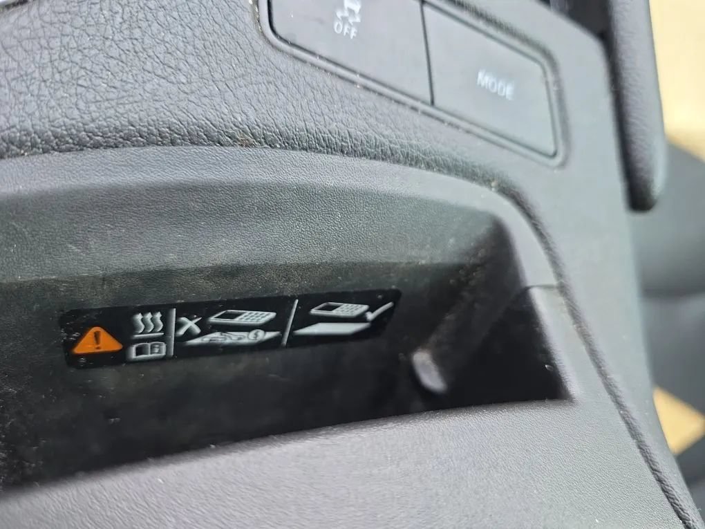 Used 2020 Cadillac XT5 Sportv AWD/4WD image 42