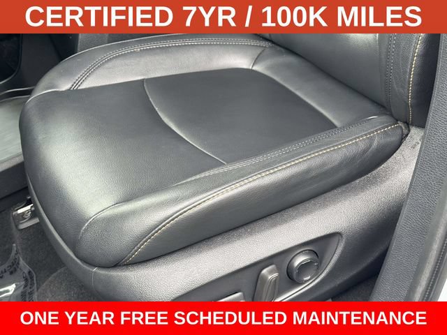 Used 2022 Toyota Sienna XLE Woodland Edition AWD/4WD image 15
