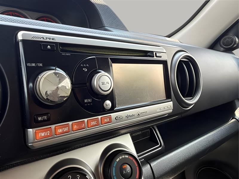 Used 2010 Scion xB FWD image 46